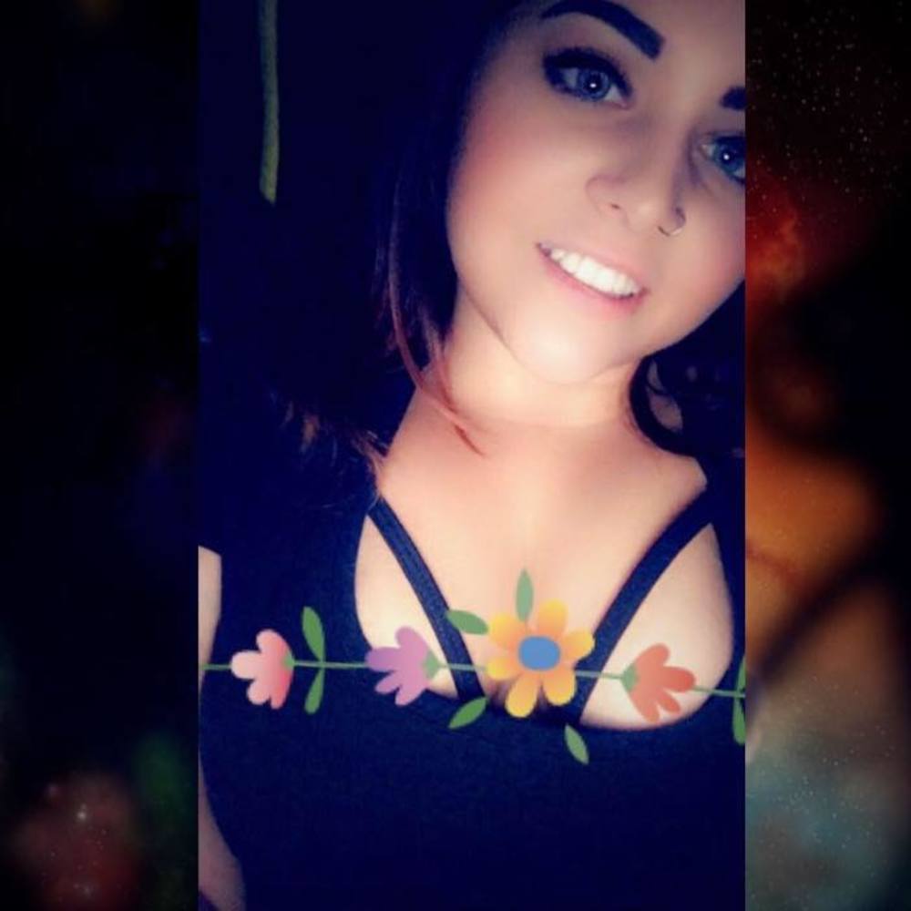 Meet your Posher, Tori